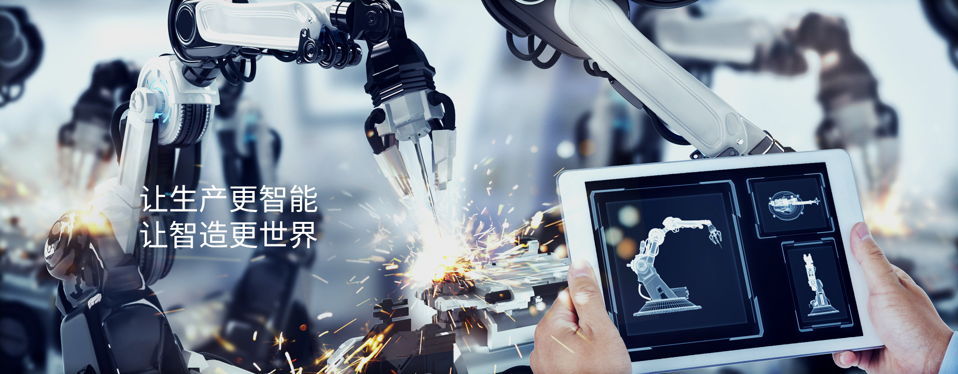 pg电子模拟器试玩在线