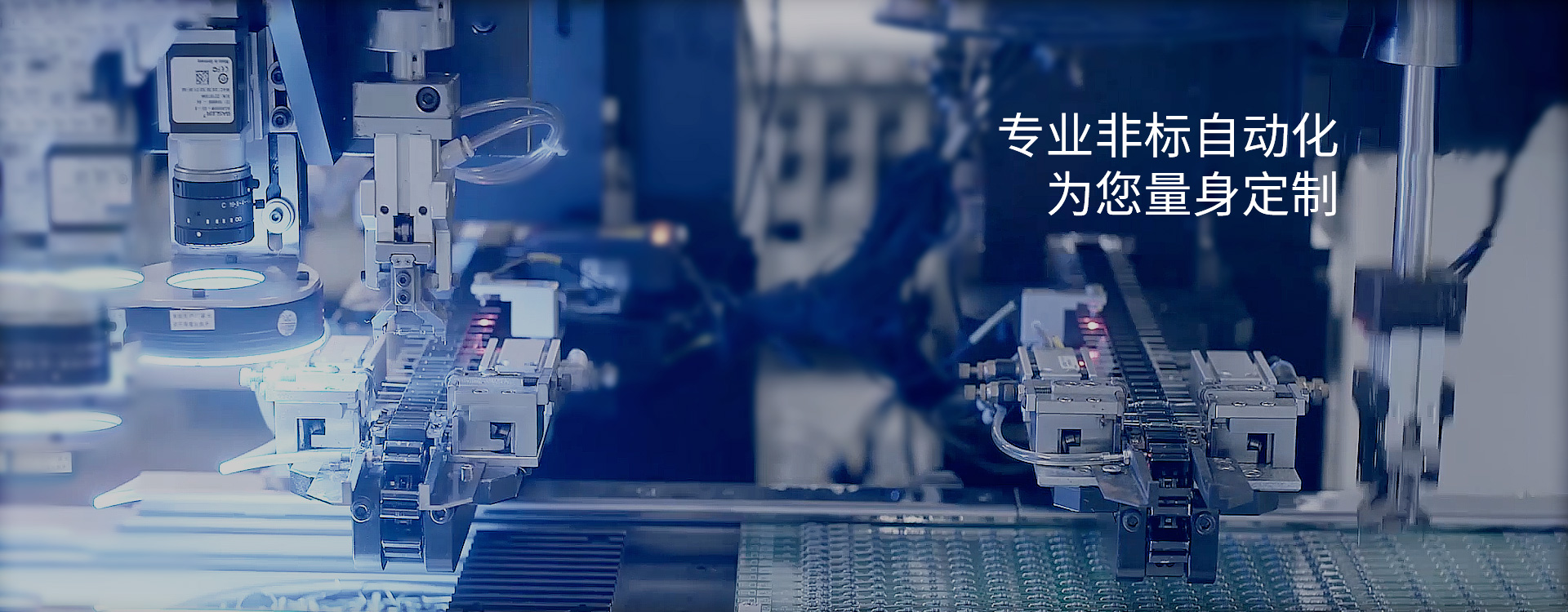 pg电子模拟器试玩在线