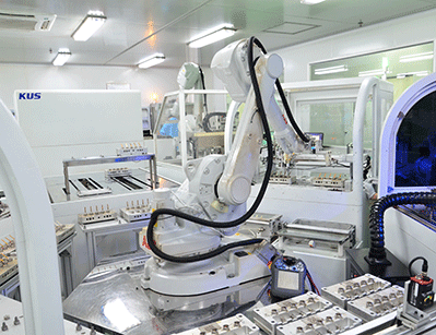 四会市2025年(肇庆)市级重点建设项目