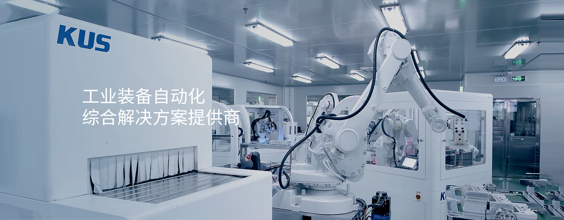 pg电子模拟器试玩在线