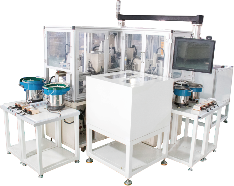 南京理工大学被疏忽的一些专业选取分数友爱作业规划方向好