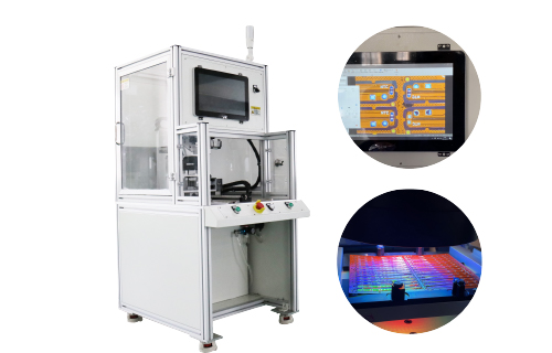 38轮激烈竞价陶业“西南王”又一资产1107万成交名下资产价值近2亿